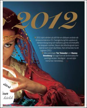 aftonbladet_sondag-20120101_000_00_00_073.pdf