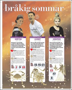 aftonbladet_sondag-20120101_000_00_00_075.pdf