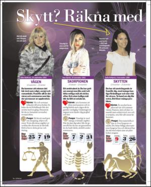 aftonbladet_sondag-20120101_000_00_00_076.pdf