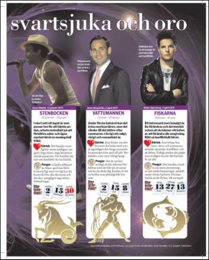 aftonbladet_sondag-20120101_000_00_00_077.pdf