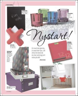 aftonbladet_sondag-20120101_000_00_00_078.pdf