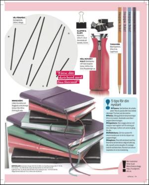 aftonbladet_sondag-20120101_000_00_00_079.pdf