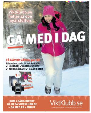 aftonbladet_sondag-20120101_000_00_00_081.pdf