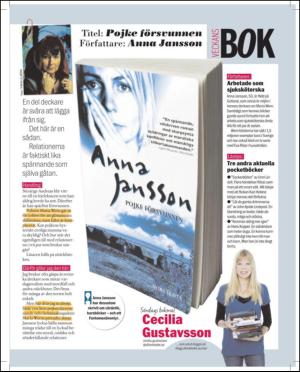 aftonbladet_sondag-20120101_000_00_00_083.pdf