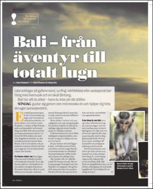 aftonbladet_sondag-20120101_000_00_00_084.pdf