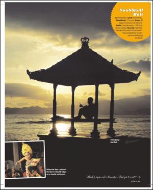 aftonbladet_sondag-20120101_000_00_00_085.pdf