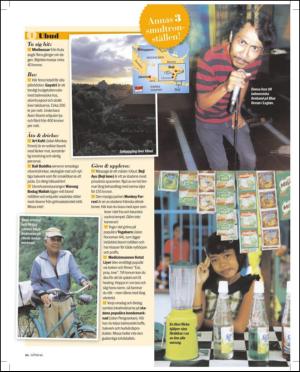 aftonbladet_sondag-20120101_000_00_00_086.pdf