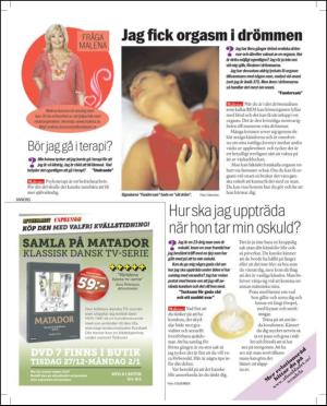 aftonbladet_sondag-20120101_000_00_00_088.pdf