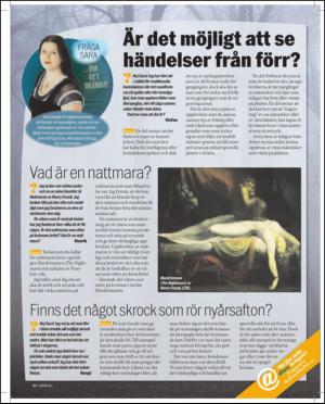 aftonbladet_sondag-20120101_000_00_00_089.pdf