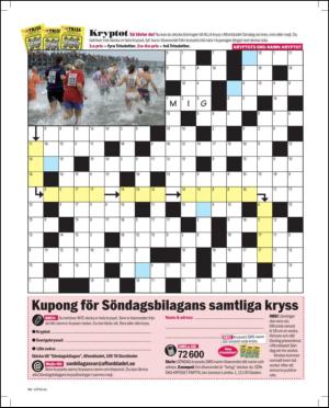aftonbladet_sondag-20120101_000_00_00_090.pdf