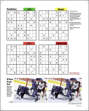 aftonbladet_sondag-20120101_000_00_00_091.pdf