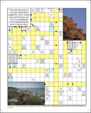 aftonbladet_sondag-20120101_000_00_00_092.pdf