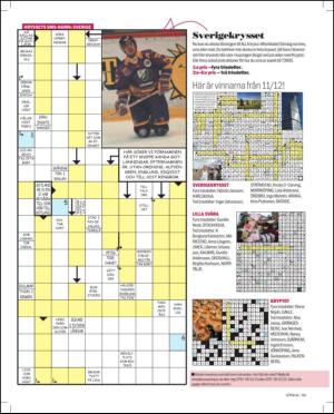 aftonbladet_sondag-20120101_000_00_00_093.pdf