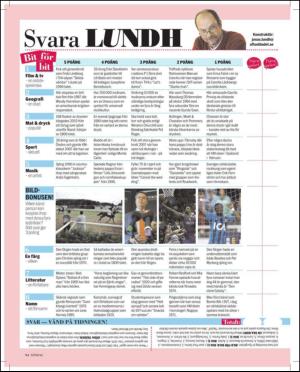 aftonbladet_sondag-20120101_000_00_00_094.pdf