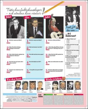 aftonbladet_sondag-20120101_000_00_00_095.pdf