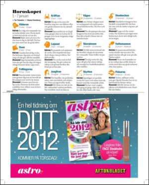 aftonbladet_sondag-20120101_000_00_00_096.pdf