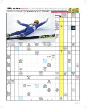 aftonbladet_sondag-20120101_000_00_00_097.pdf