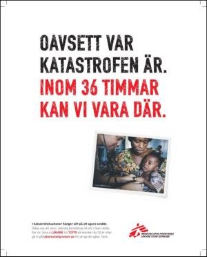 aftonbladet_sondag-20120101_000_00_00_099.pdf