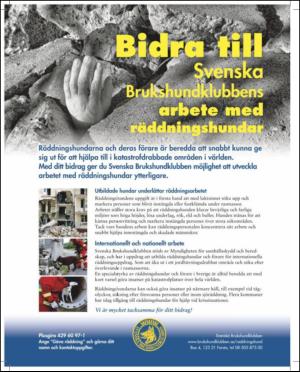 aftonbladet_sondag-20120108_000_00_00_002.pdf