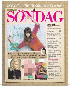 aftonbladet_sondag-20120108_000_00_00_003.pdf