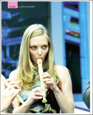 aftonbladet_sondag-20120108_000_00_00_006.pdf