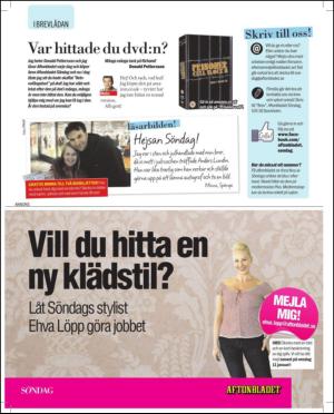 aftonbladet_sondag-20120108_000_00_00_008.pdf