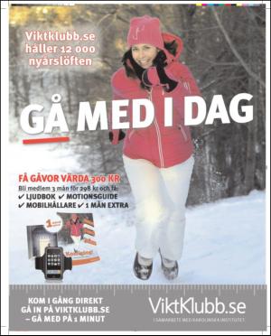 aftonbladet_sondag-20120108_000_00_00_009.pdf