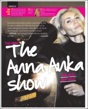 aftonbladet_sondag-20120108_000_00_00_010.pdf
