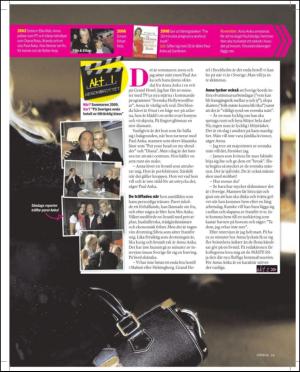 aftonbladet_sondag-20120108_000_00_00_011.pdf