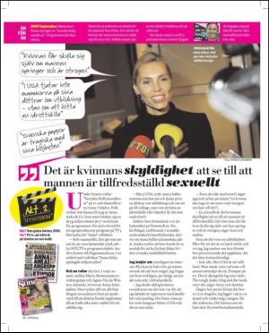 aftonbladet_sondag-20120108_000_00_00_012.pdf