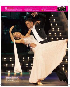 aftonbladet_sondag-20120108_000_00_00_014.pdf