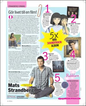 aftonbladet_sondag-20120108_000_00_00_016.pdf