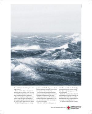 aftonbladet_sondag-20120108_000_00_00_017.pdf