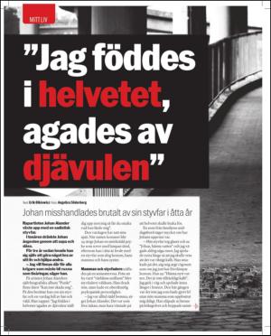 aftonbladet_sondag-20120108_000_00_00_018.pdf