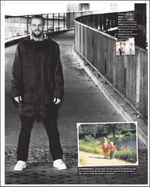 aftonbladet_sondag-20120108_000_00_00_019.pdf