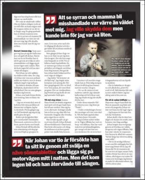 aftonbladet_sondag-20120108_000_00_00_020.pdf