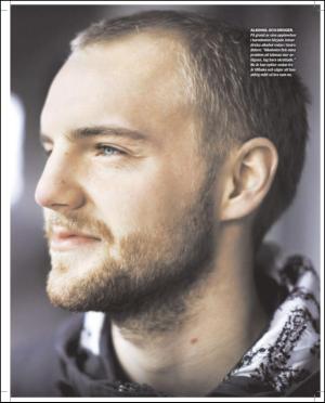 aftonbladet_sondag-20120108_000_00_00_021.pdf