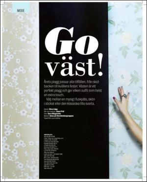 aftonbladet_sondag-20120108_000_00_00_022.pdf