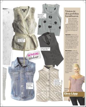 aftonbladet_sondag-20120108_000_00_00_029.pdf
