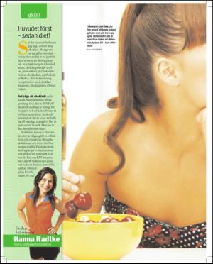 aftonbladet_sondag-20120108_000_00_00_030.pdf