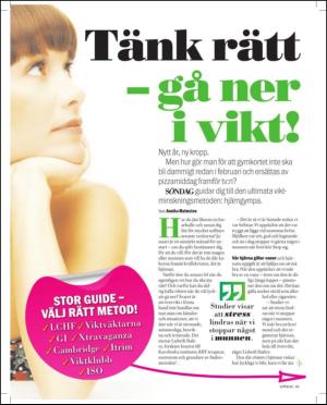 aftonbladet_sondag-20120108_000_00_00_031.pdf