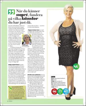 aftonbladet_sondag-20120108_000_00_00_032.pdf