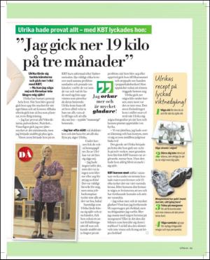 aftonbladet_sondag-20120108_000_00_00_033.pdf