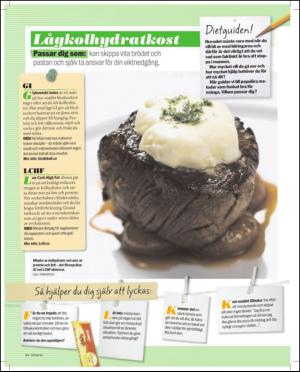 aftonbladet_sondag-20120108_000_00_00_034.pdf