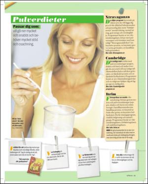 aftonbladet_sondag-20120108_000_00_00_035.pdf