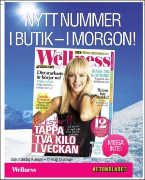 aftonbladet_sondag-20120108_000_00_00_037.pdf