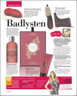 aftonbladet_sondag-20120108_000_00_00_038.pdf
