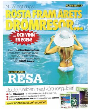 aftonbladet_sondag-20120108_000_00_00_039.pdf