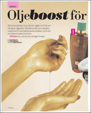 aftonbladet_sondag-20120108_000_00_00_040.pdf