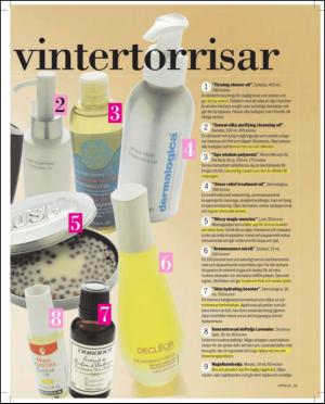 aftonbladet_sondag-20120108_000_00_00_041.pdf